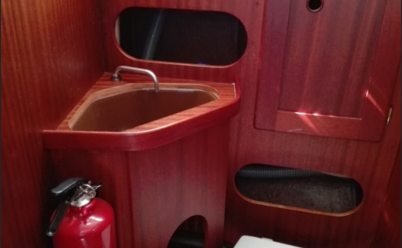 Degerö 28 MS-kuva-19